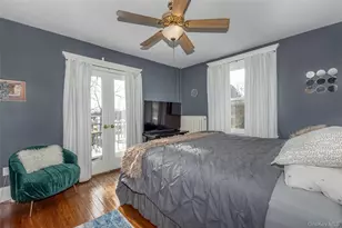 831 Wolcott Ave, Beacon, NY 12508 - Photo 37