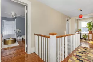 831 Wolcott Ave, Beacon, NY 12508 - Photo 17