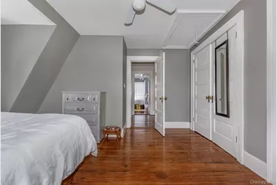 831 Wolcott Avenue, Beacon, NY 12508 - Photo 21