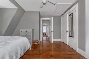 831 Wolcott Ave, Beacon, NY 12508 - Photo 21