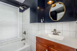 831 Wolcott Ave, Beacon, NY 12508 - Photo 23