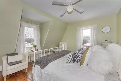 831 Wolcott Avenue, Beacon, NY 12508 - Photo 25