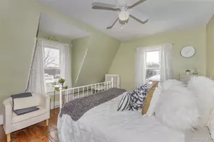 831 Wolcott Ave, Beacon, NY 12508 - Photo 25