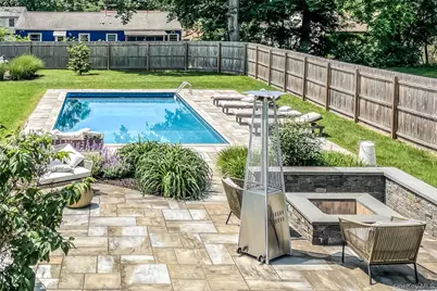 831 Wolcott Avenue, Beacon, NY 12508 - Photo 5