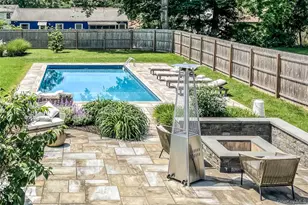 831 Wolcott Ave, Beacon, NY 12508 - Photo 5