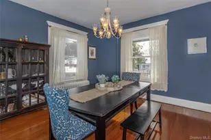 831 Wolcott Ave, Beacon, NY 12508 - Photo 29