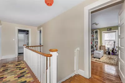 831 Wolcott Avenue, Beacon, NY 12508 - Photo 25