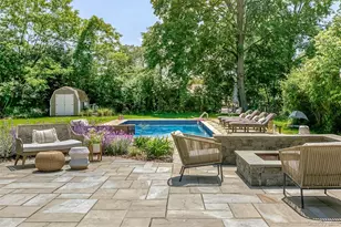 831 Wolcott Ave, Beacon, NY 12508 - Photo 41