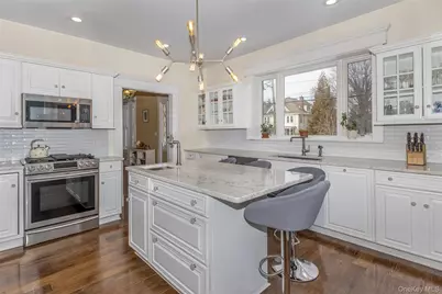 831 Wolcott Avenue, Beacon, NY 12508 - Photo 9