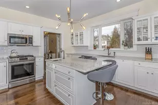 831 Wolcott Ave, Beacon, NY 12508 - Photo 9