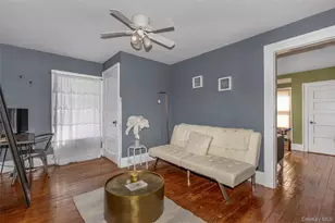 831 Wolcott Ave, Beacon, NY 12508 - Photo 19