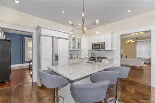 831 Wolcott Ave, Beacon, NY 12508 - Photo 9