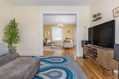 831 Wolcott Avenue, Beacon, NY 12508 - Photo 17