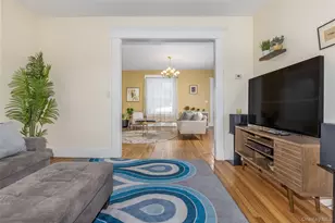 831 Wolcott Ave, Beacon, NY 12508 - Photo 17