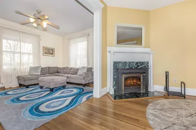 831 Wolcott Avenue, Beacon, NY 12508 - Photo 15