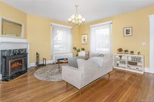 831 Wolcott Ave, Beacon, NY 12508 - Photo 13