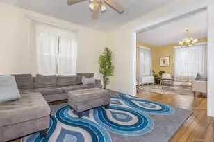 831 Wolcott Ave, Beacon, NY 12508 - Photo 15