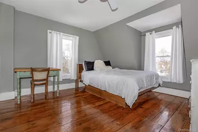 831 Wolcott Avenue, Beacon, NY 12508 - Photo 21