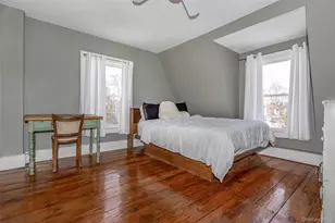 831 Wolcott Ave, Beacon, NY 12508 - Photo 21