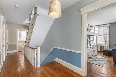 831 Wolcott Avenue, Beacon, NY 12508 - Photo 39