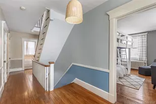 831 Wolcott Ave, Beacon, NY 12508 - Photo 39