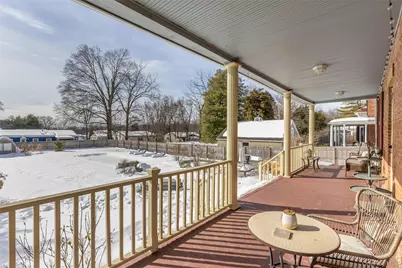 831 Wolcott Avenue, Beacon, NY 12508 - Photo 5