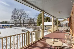 831 Wolcott Ave, Beacon, NY 12508 - Photo 5