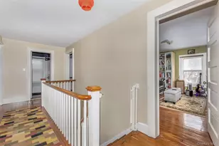 831 Wolcott Ave, Beacon, NY 12508 - Photo 23