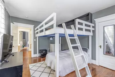 831 Wolcott Avenue, Beacon, NY 12508 - Photo 37