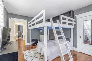 831 Wolcott Ave, Beacon, NY 12508 - Photo 37