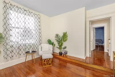 831 Wolcott Avenue, Beacon, NY 12508 - Photo 35