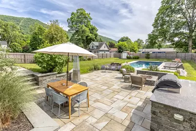 831 Wolcott Avenue, Beacon, NY 12508 - Photo 47