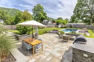 831 Wolcott Ave, Beacon, NY 12508 - Photo 47