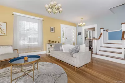 831 Wolcott Avenue, Beacon, NY 12508 - Photo 13