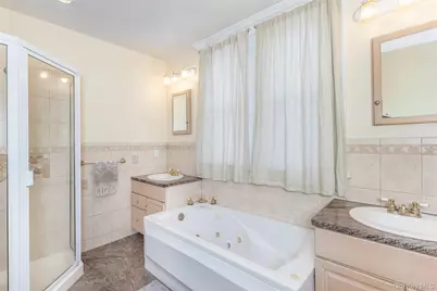 831 Wolcott Avenue, Beacon, NY 12508 - Photo 33