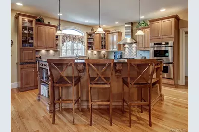 17 Constitution Court, Tuxedo Park, NY 10987 - Photo 11