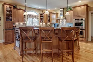 17 Constitution Ct, Tuxedo Park, NY 10987 - Photo 11