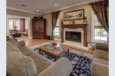 17 Constitution Court, Tuxedo Park, NY 10987 - Photo 17