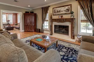 17 Constitution Ct, Tuxedo Park, NY 10987 - Photo 17