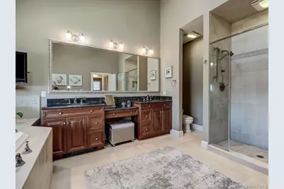 17 Constitution Court, Tuxedo Park, NY 10987 - Photo 25