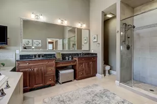 17 Constitution Ct, Tuxedo Park, NY 10987 - Photo 25