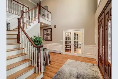 17 Constitution Court, Tuxedo Park, NY 10987 - Photo 5