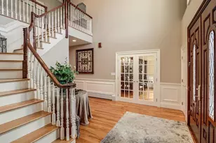 17 Constitution Ct, Tuxedo Park, NY 10987 - Photo 5