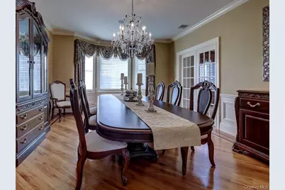 17 Constitution Court, Tuxedo Park, NY 10987 - Photo 7