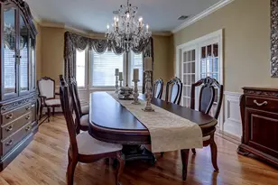 17 Constitution Ct, Tuxedo Park, NY 10987 - Photo 7