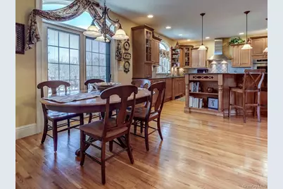 17 Constitution Court, Tuxedo Park, NY 10987 - Photo 13