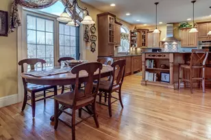 17 Constitution Ct, Tuxedo Park, NY 10987 - Photo 13