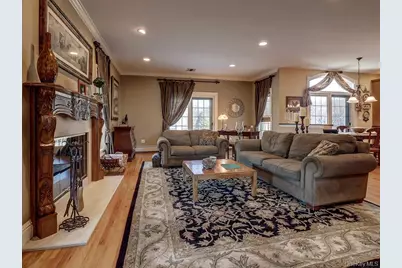 17 Constitution Court, Tuxedo Park, NY 10987 - Photo 19