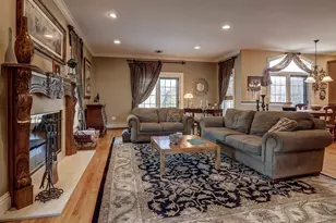 17 Constitution Ct, Tuxedo Park, NY 10987 - Photo 19