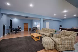 17 Constitution Ct, Tuxedo Park, NY 10987 - Photo 35